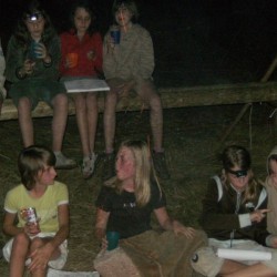 BILD2754 - Scouts en Gidsen Zaventem 